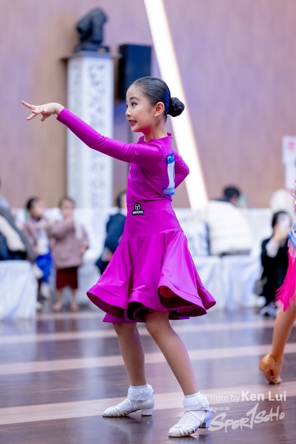 20231223 Dance-1292