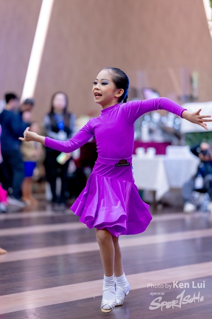 20231223 Dance-1293