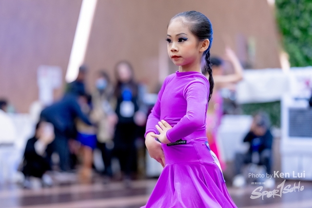 20231223 Dance-1294