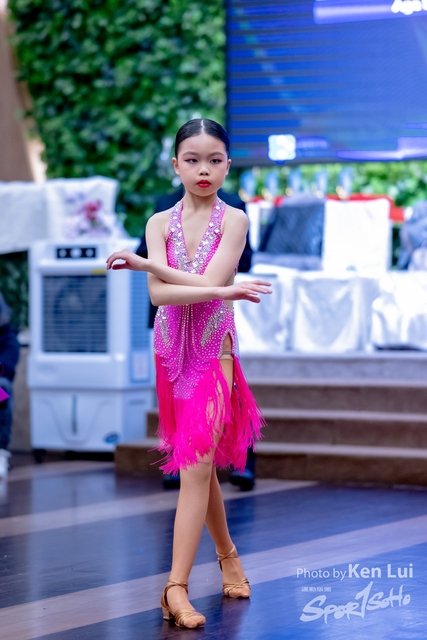 20231223 Dance-1296