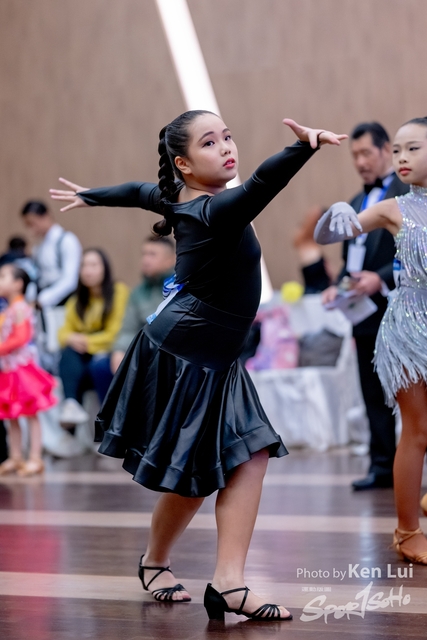 20231223 Dance-1297