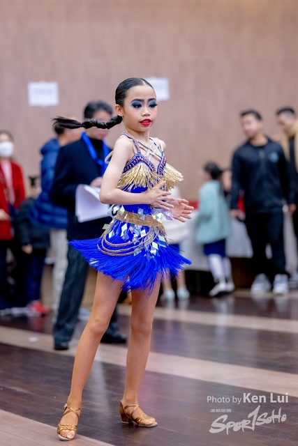 20231223 Dance-1298