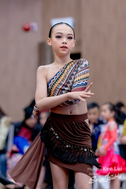 20231223 Dance-1299