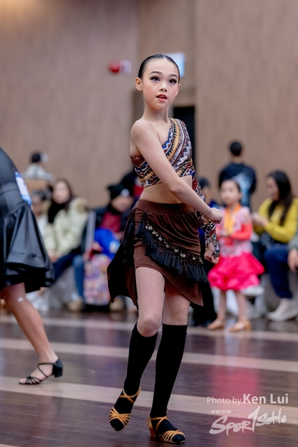20231223 Dance-1300