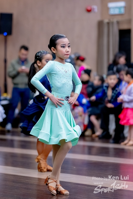 20231223 Dance-1301