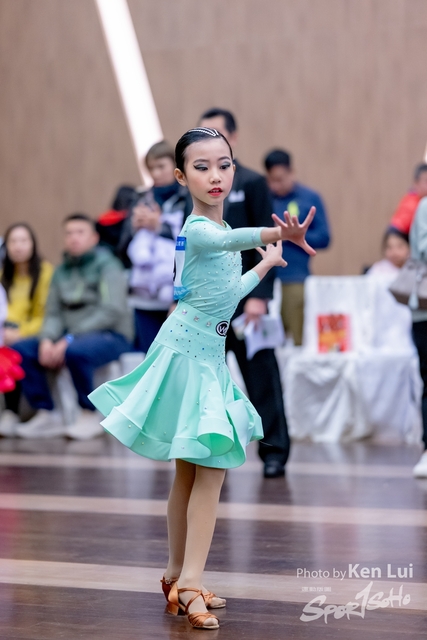 20231223 Dance-1302