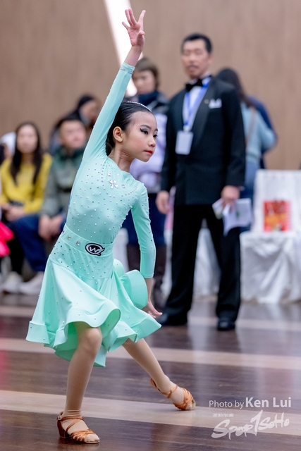 20231223 Dance-1303