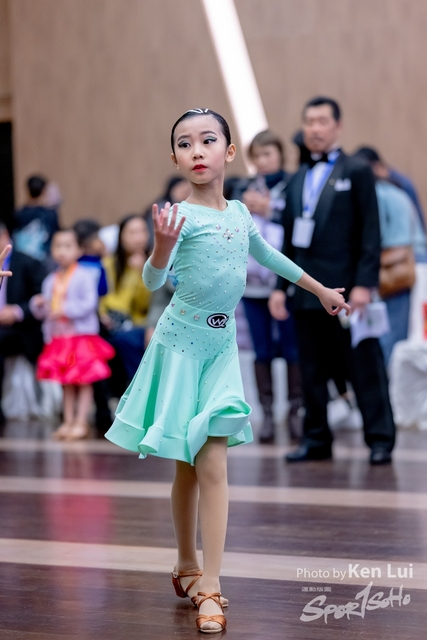 20231223 Dance-1304