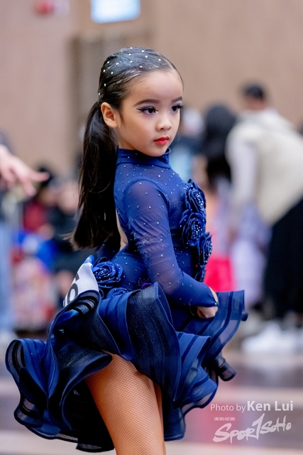 20231223 Dance-1305