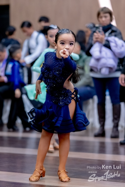 20231223 Dance-1306