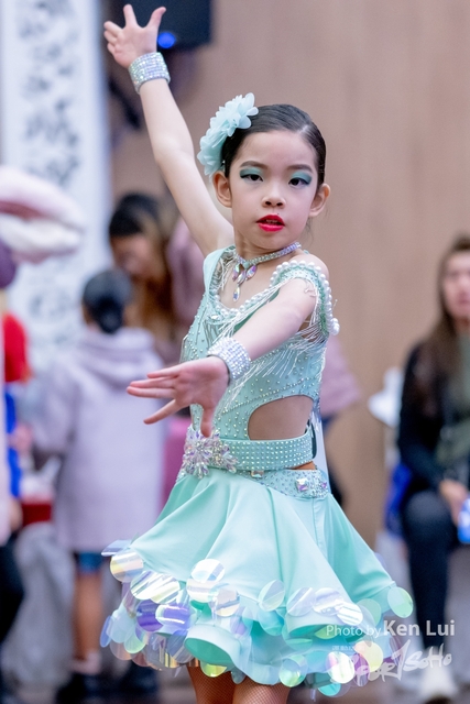 20231223 Dance-1308