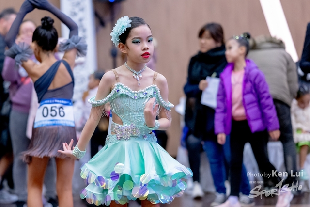 20231223 Dance-1309