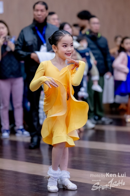 20231223 Dance-1310