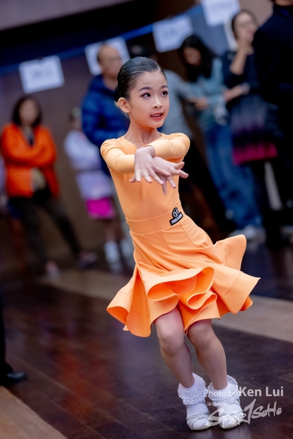 20231223 Dance-1312
