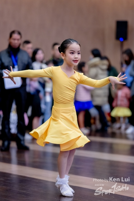 20231223 Dance-1313