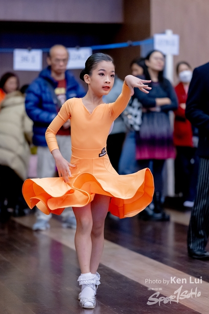 20231223 Dance-1314