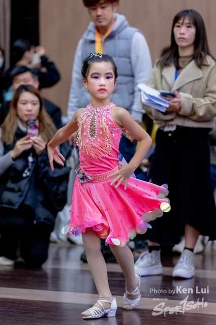 20231223 Dance-1315