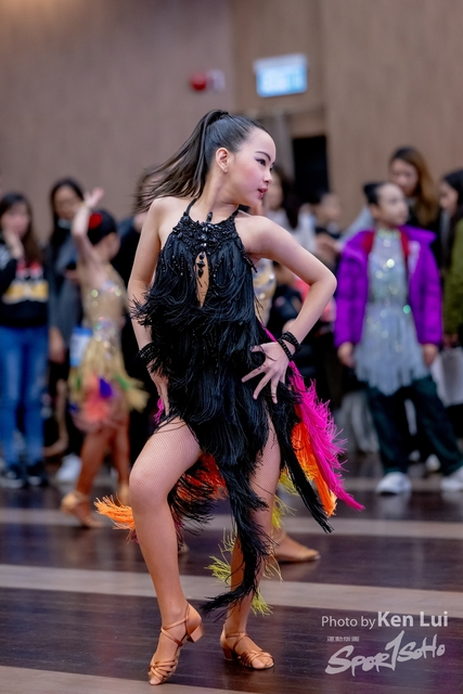 20231223 Dance-1317