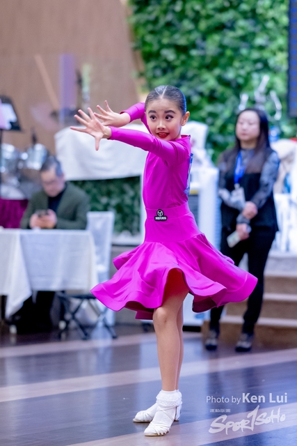20231223 Dance-1318