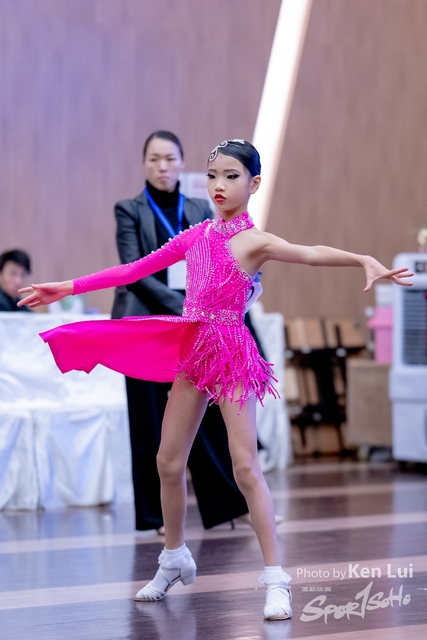 20231223 Dance-1319