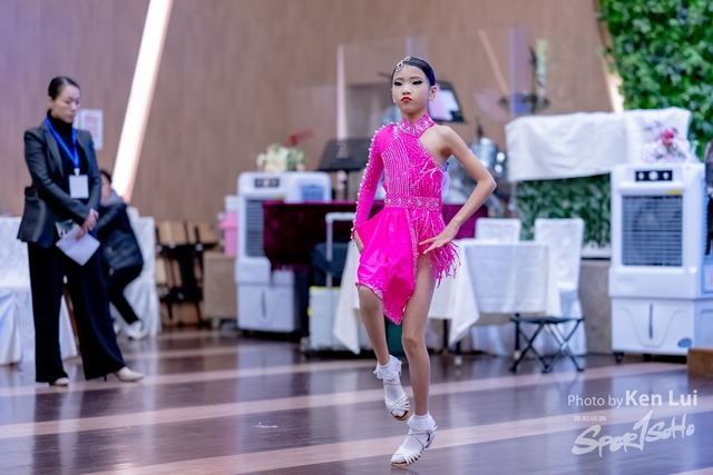 20231223 Dance-1323