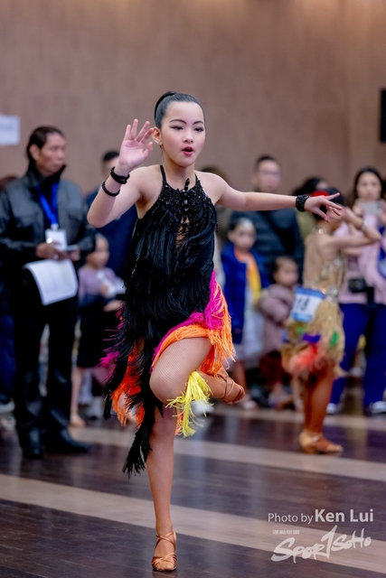 20231223 Dance-1325
