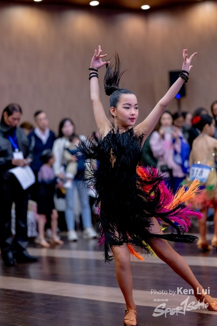 20231223 Dance-1326