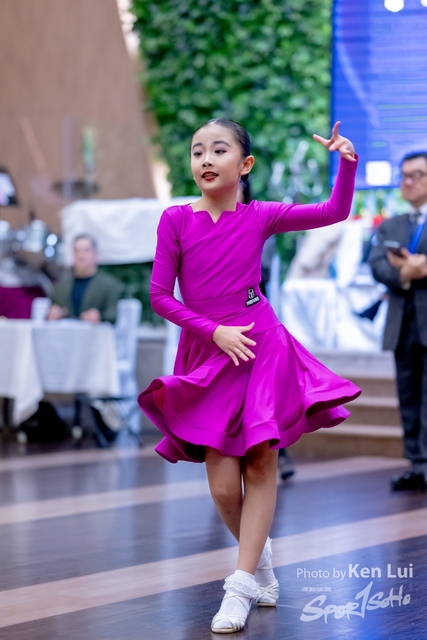 20231223 Dance-1327