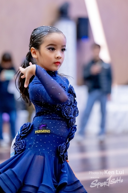 20231223 Dance-1328