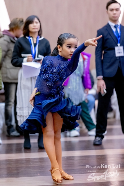 20231223 Dance-1329