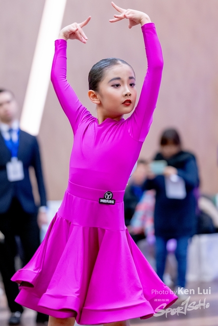 20231223 Dance-1330