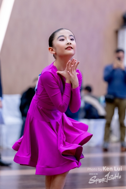 20231223 Dance-1331