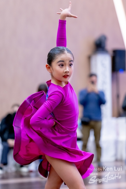 20231223 Dance-1332
