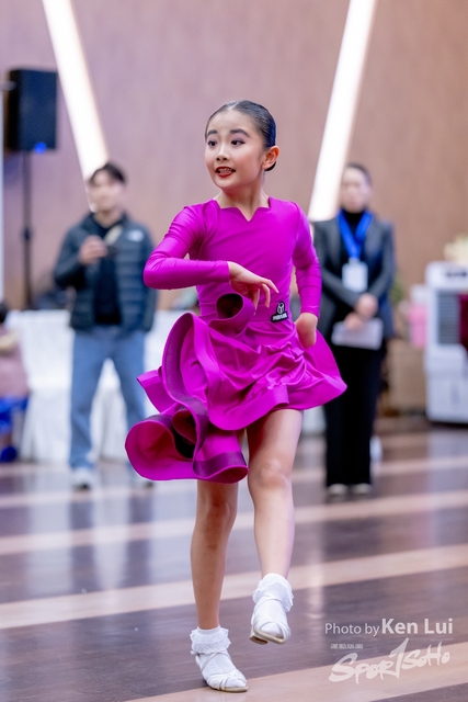 20231223 Dance-1333