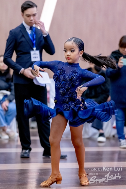 20231223 Dance-1334
