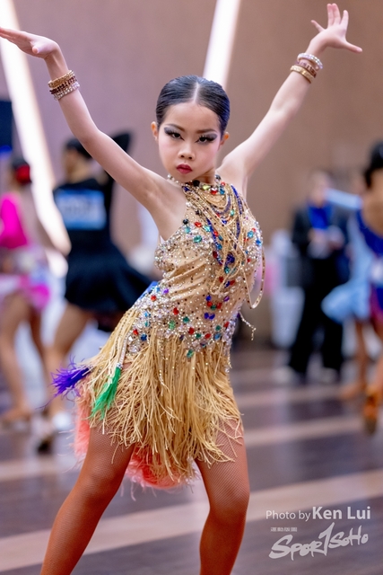 20231223 Dance-1335
