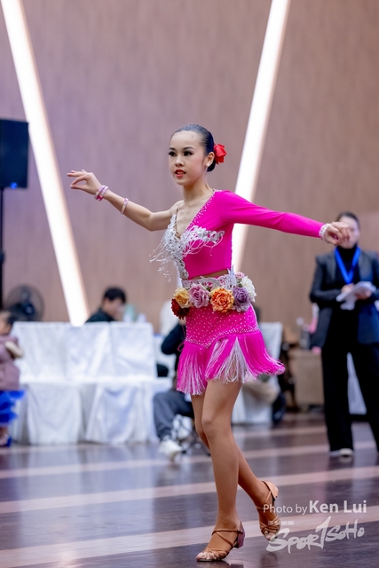 20231223 Dance-1336
