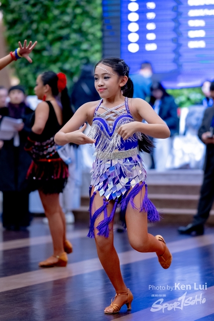 20231223 Dance-1337