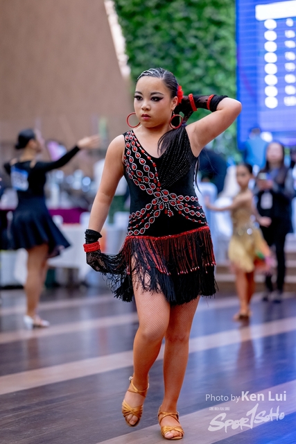 20231223 Dance-1338