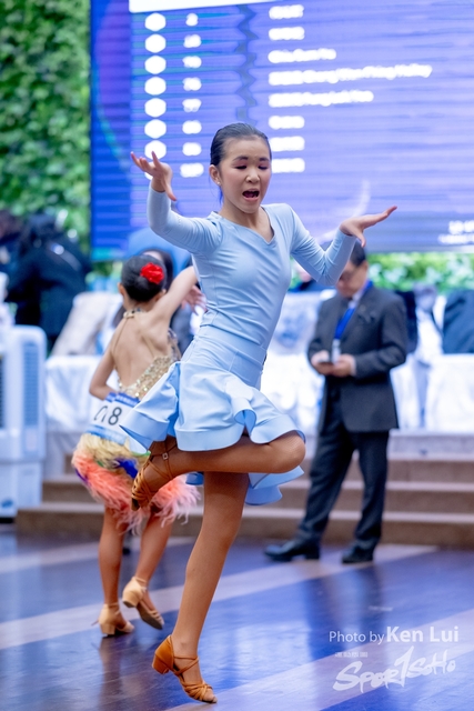 20231223 Dance-1340