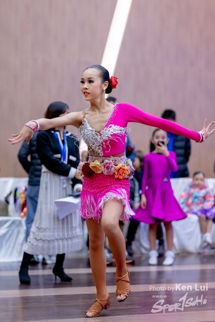 20231223 Dance-1341