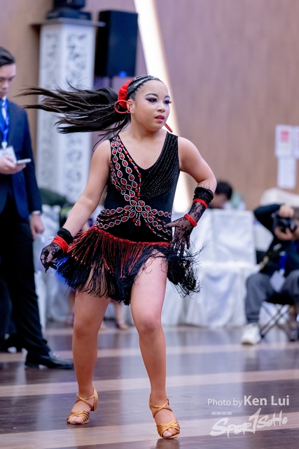 20231223 Dance-1342