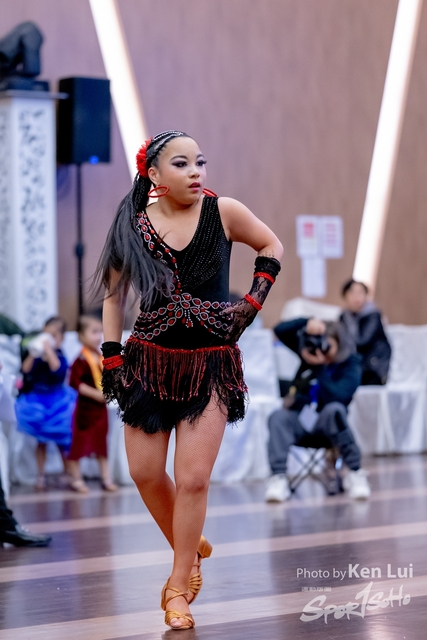 20231223 Dance-1343