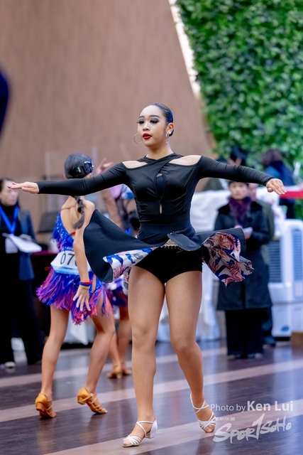 20231223 Dance-1346