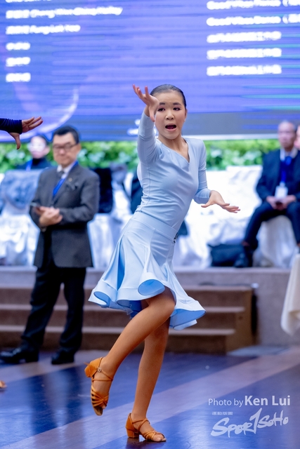 20231223 Dance-1348