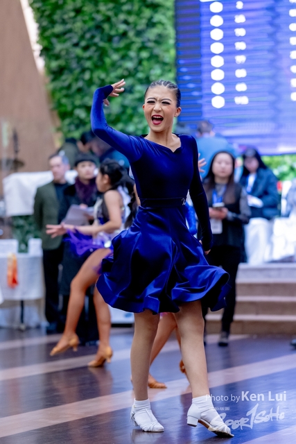 20231223 Dance-1349