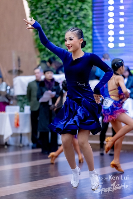 20231223 Dance-1350