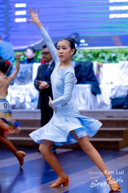 20231223 Dance-1353