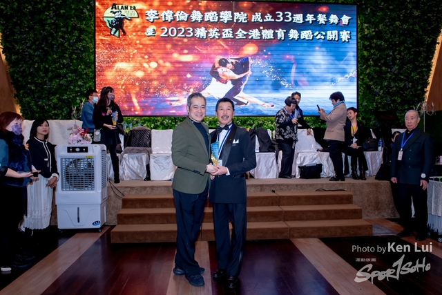 20231223 Dance-1367