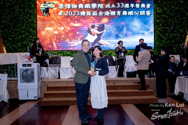 20231223 Dance-1368